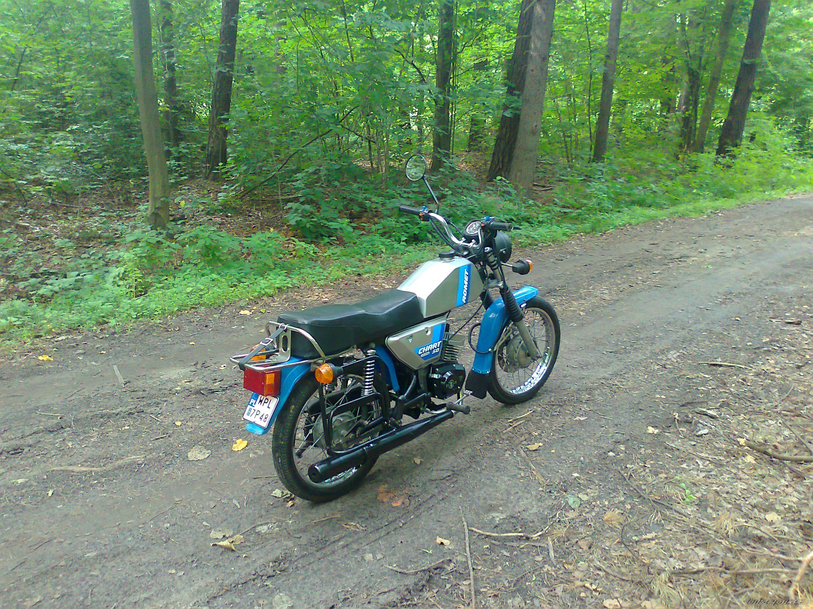 2455421 | Picture 2455421 motorcycle photo
