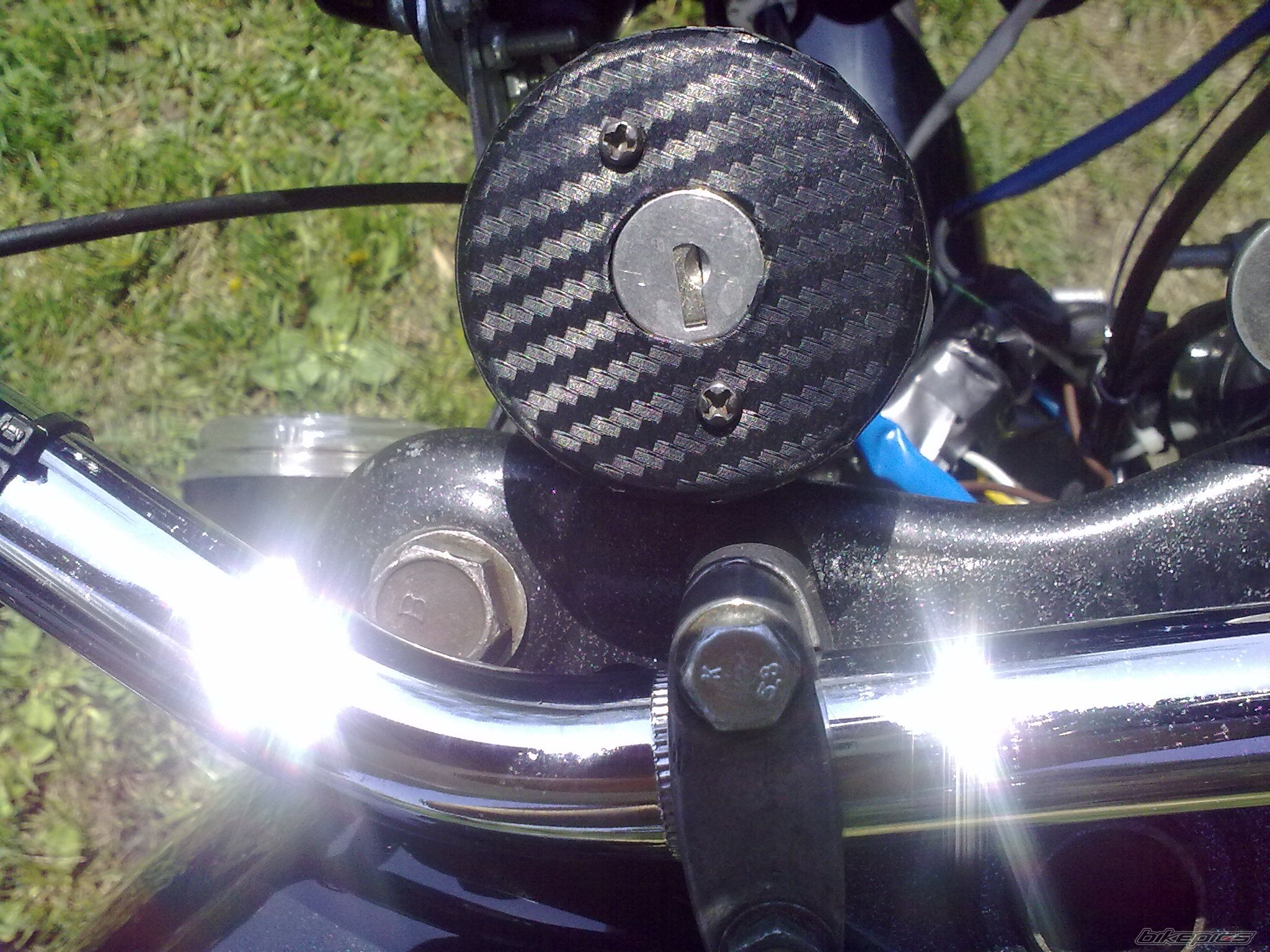    | Picture 2455478 motorcycle photo