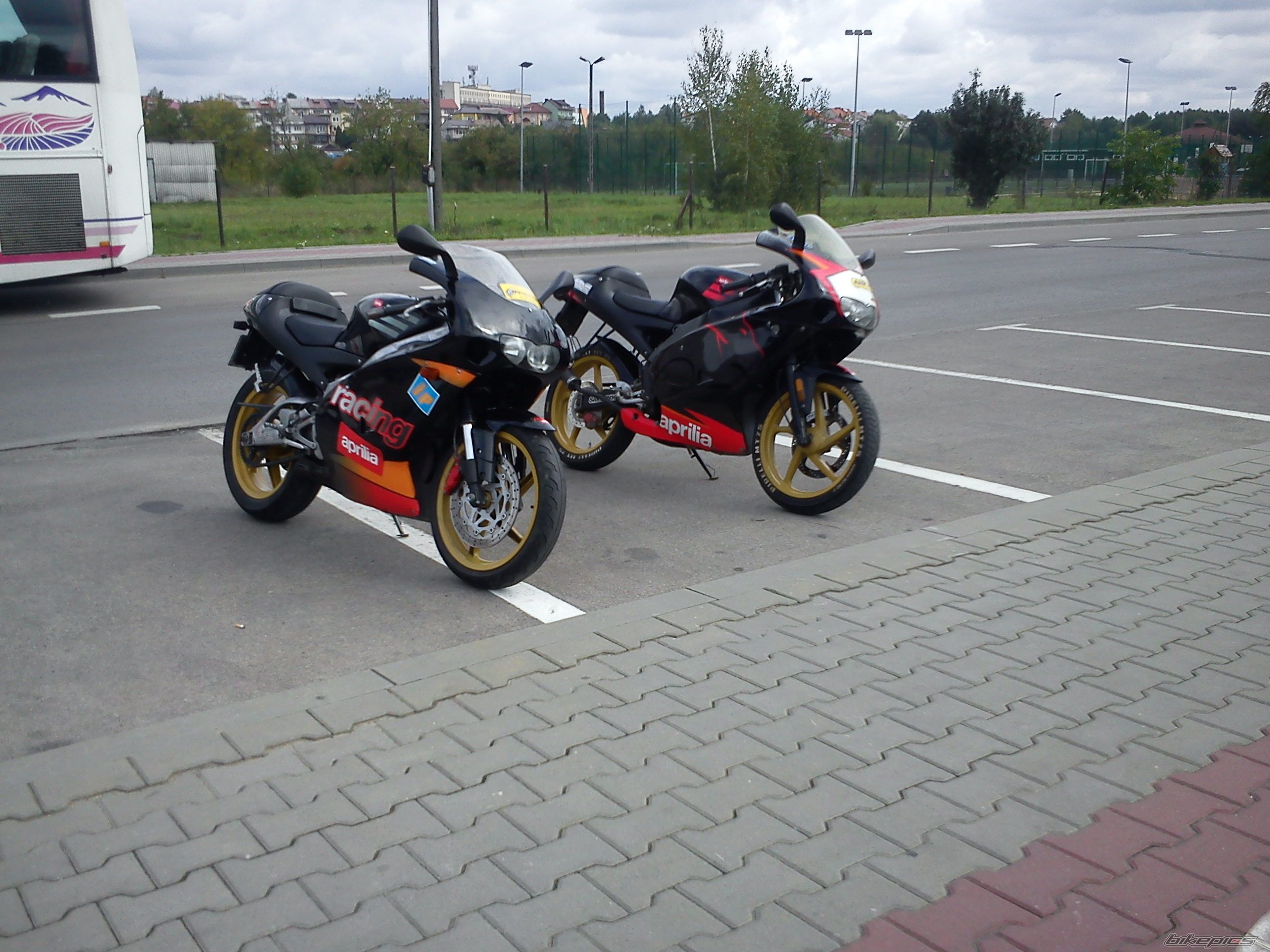 2456008 | Picture 2456008 motorcycle photo