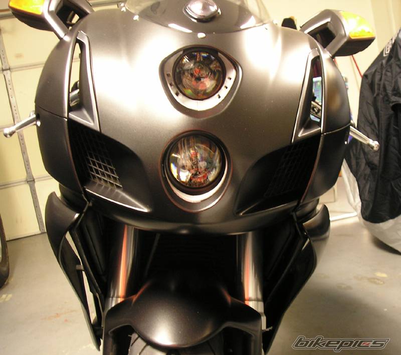 2004 DUCATI 749 | Picture 245675 motorcycle photo