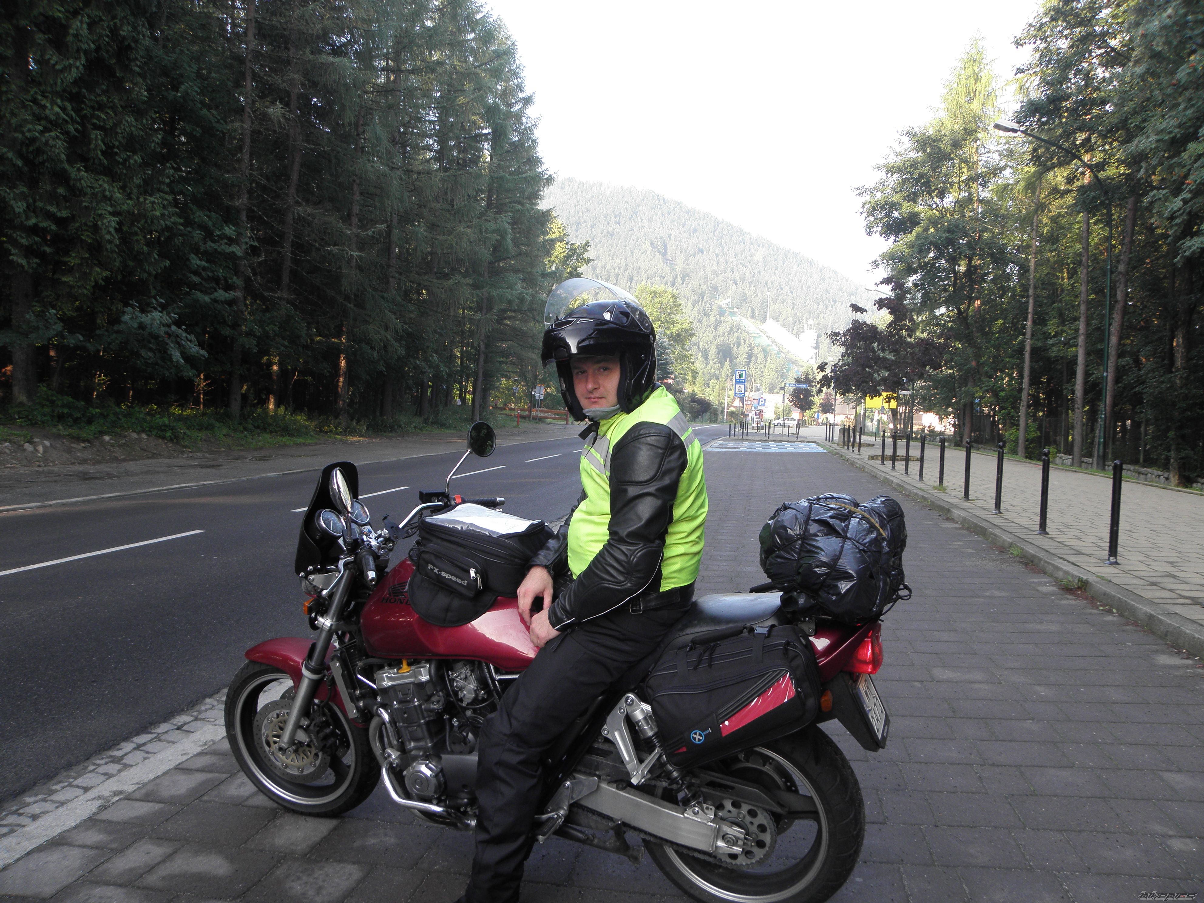    | Picture 2458575 motorcycle photo