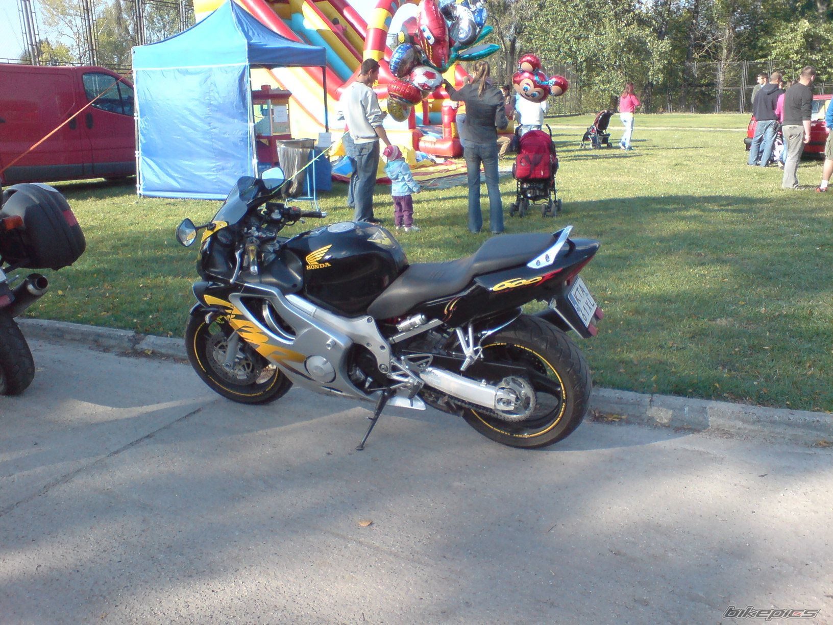    | Picture 2459062 motorcycle photo