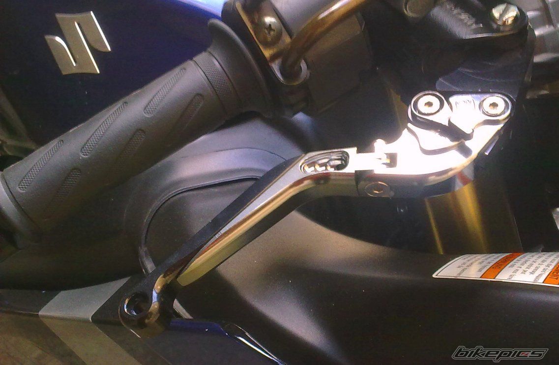 2005 SUZUKI GSX R 750 | Picture 2459078 motorcycle photo