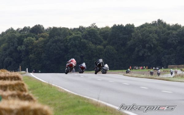    | Picture 2459863 motorcycle photo