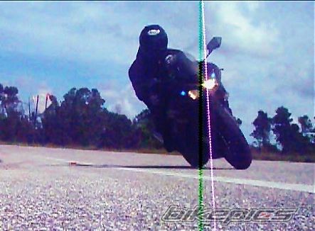 2012 KAWASAKI ZX 6R | Picture 2460221 motorcycle photo
