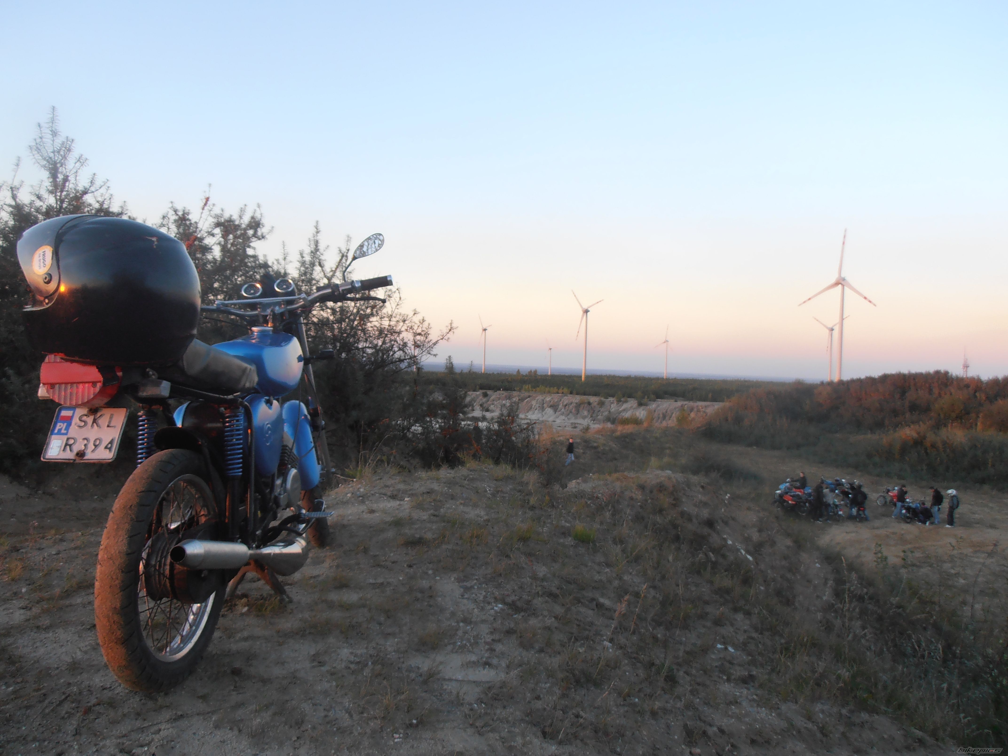    | Picture 2462269 motorcycle photo