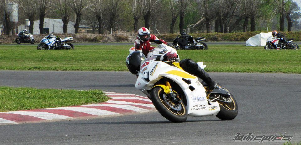 2006 YAMAHA YZF R6 | Picture 2462776 motorcycle photo