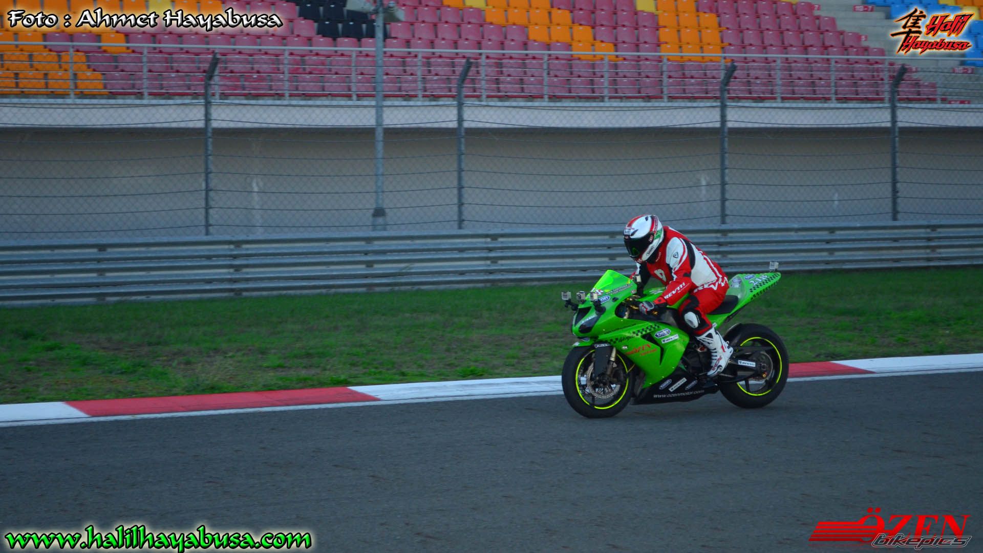2007 KAWASAKI ZX 10R | Picture 2462841 motorcycle photo