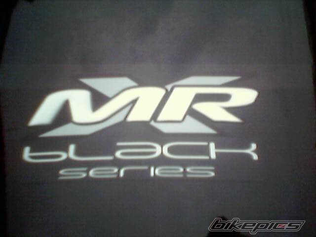 2004 RIEJU MRX 50 PRO | Picture 246311 motorcycle photo