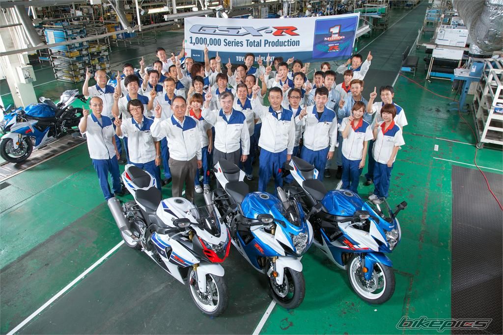    | Picture 2463501 motorcycle photo