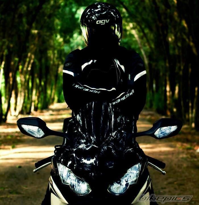 2009 HONDA CBR 1000  RR | Picture 2464226 motorcycle photo