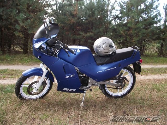    | Picture 2464232 motorcycle photo
