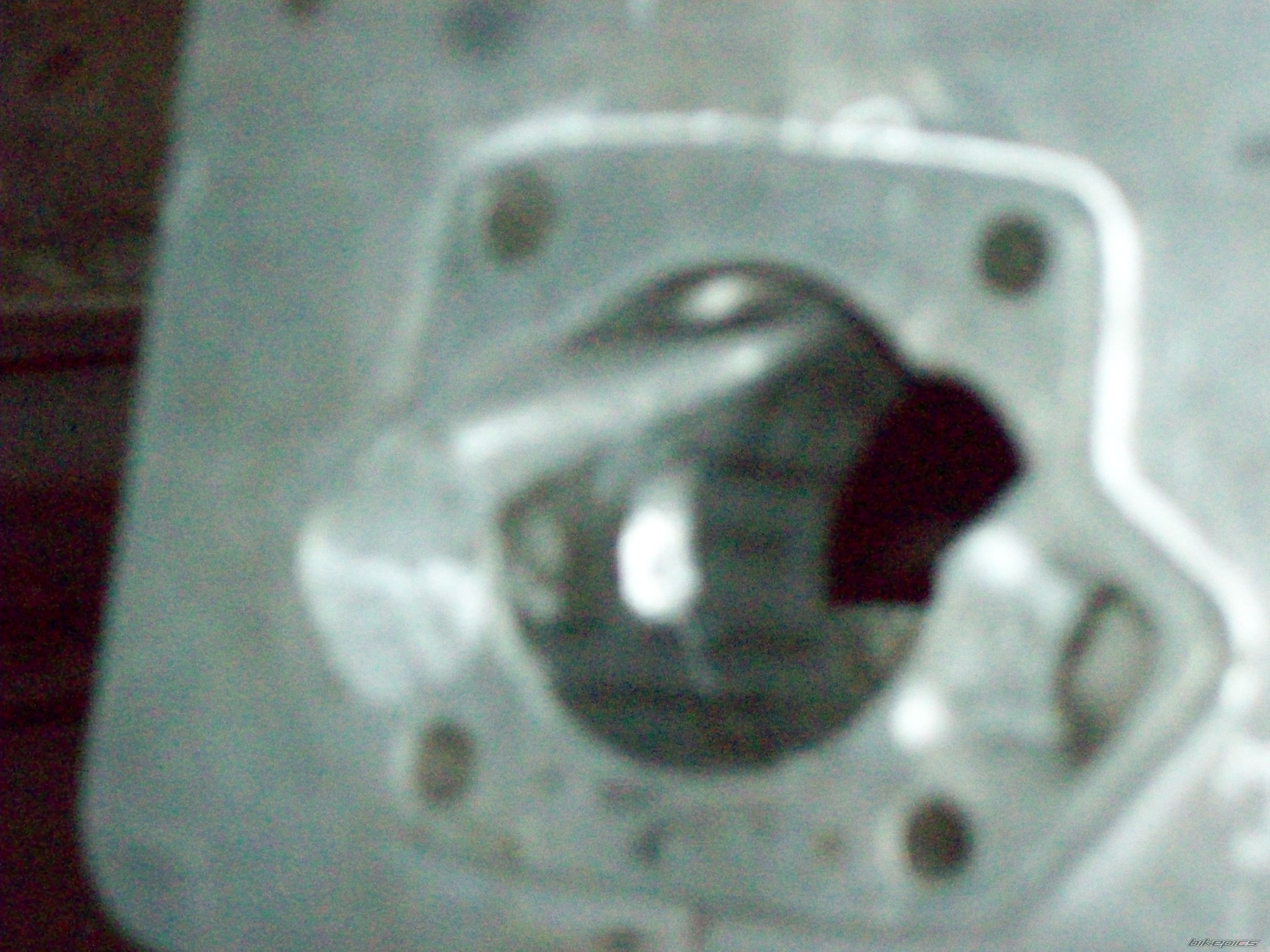 1989 SIMSON S 51 ELECTRONIC | Picture 2464367 motorcycle photo