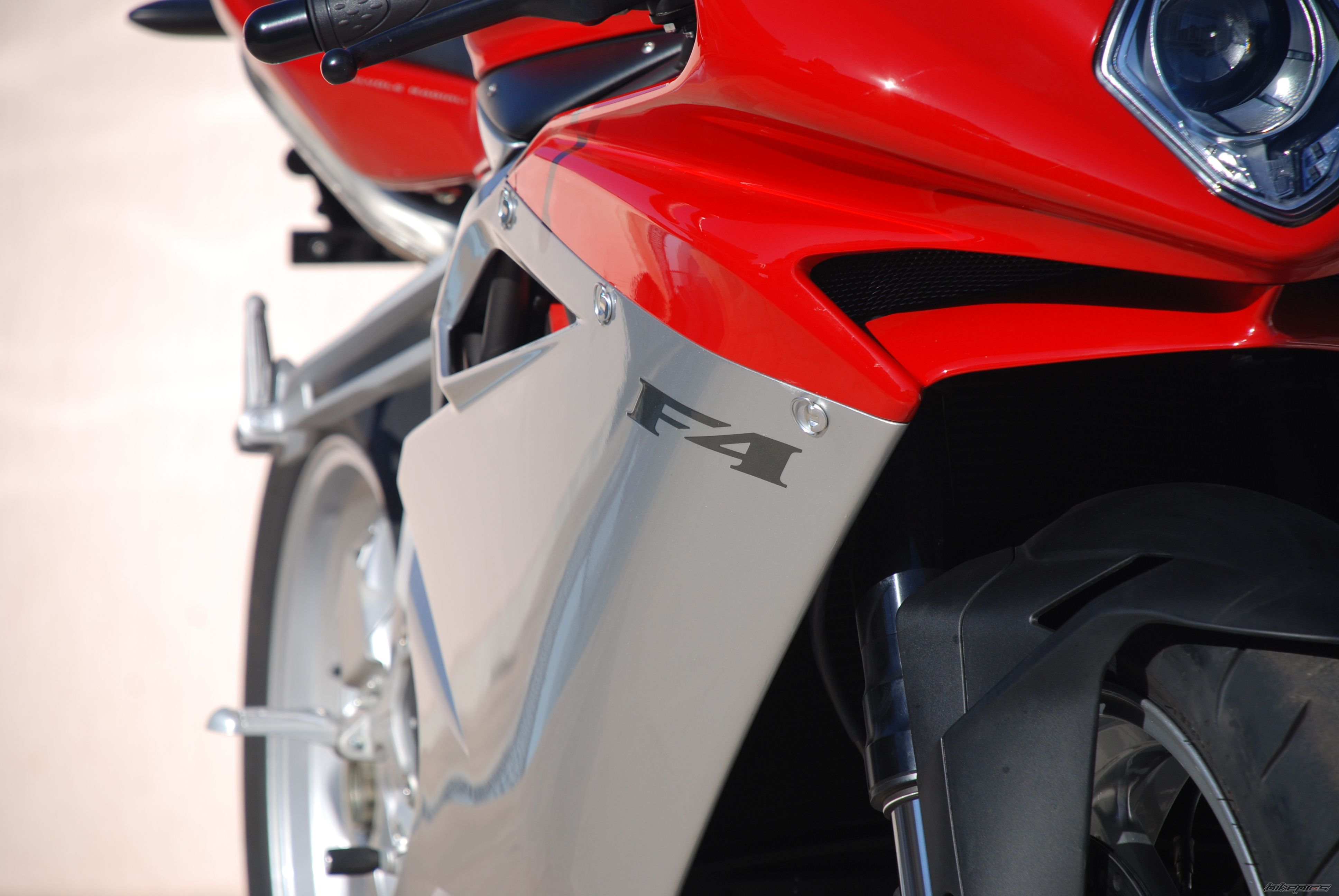 2012 MV AGUSTA F4 1000 | Picture 2464474 motorcycle photo