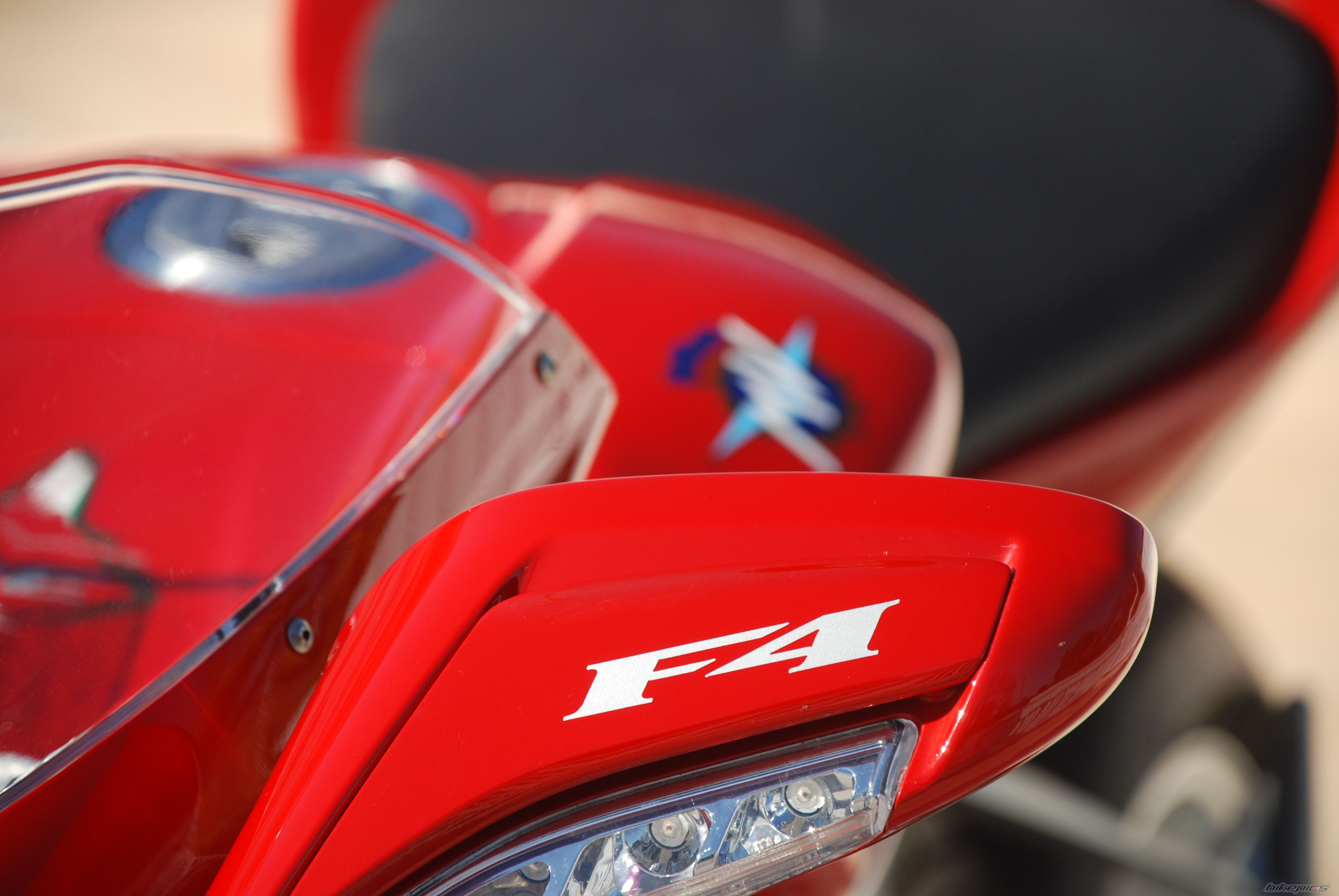 2012 MV AGUSTA F4 1000 | Picture 2464476 motorcycle photo
