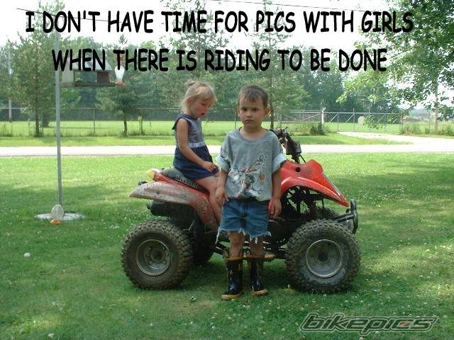 2001 POLARIS SCRAMBLER 50 | Picture 246490 motorcycle photo