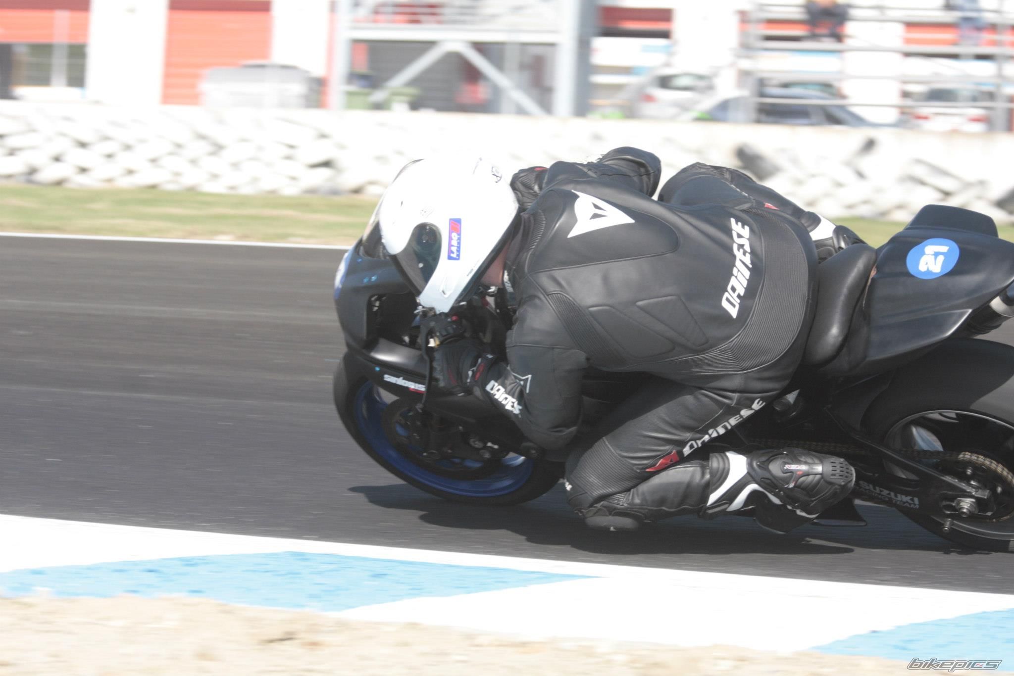 2005 SUZUKI GSX R 1000 | Picture 2465344 motorcycle photo
