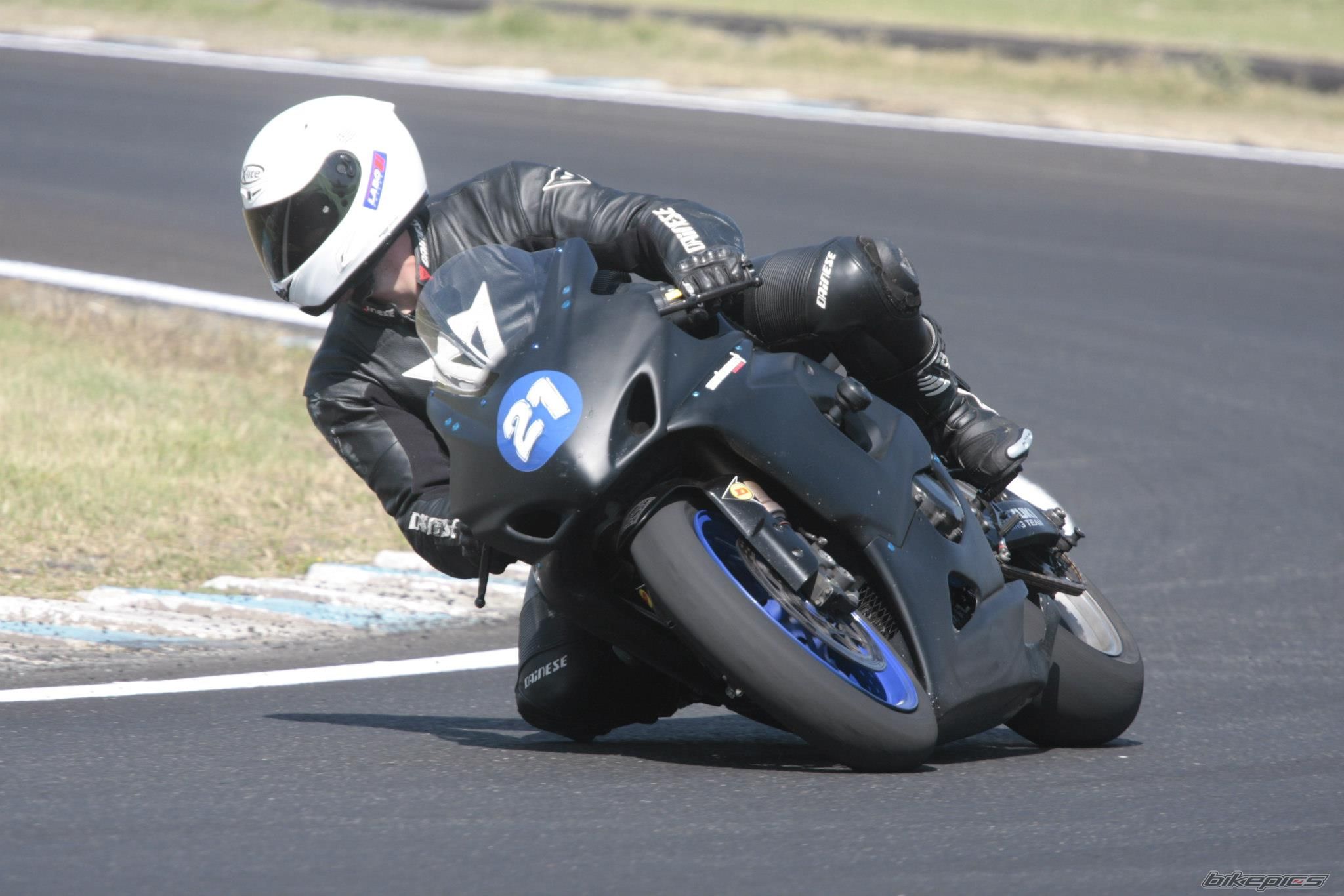 2005 SUZUKI GSX R 1000 | Picture 2465348 motorcycle photo
