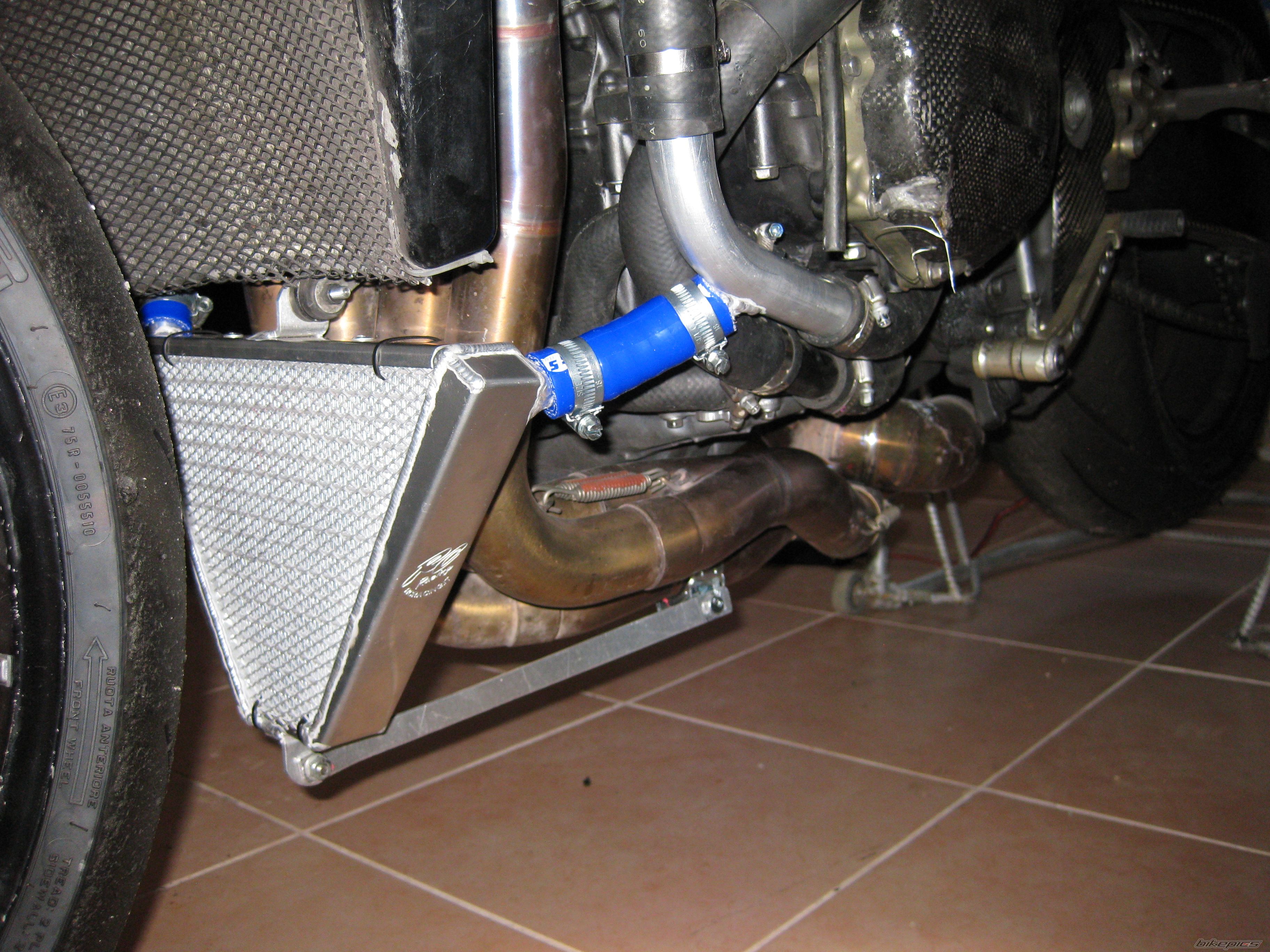 2005 SUZUKI GSX R 1000 | Picture 2465349 motorcycle photo