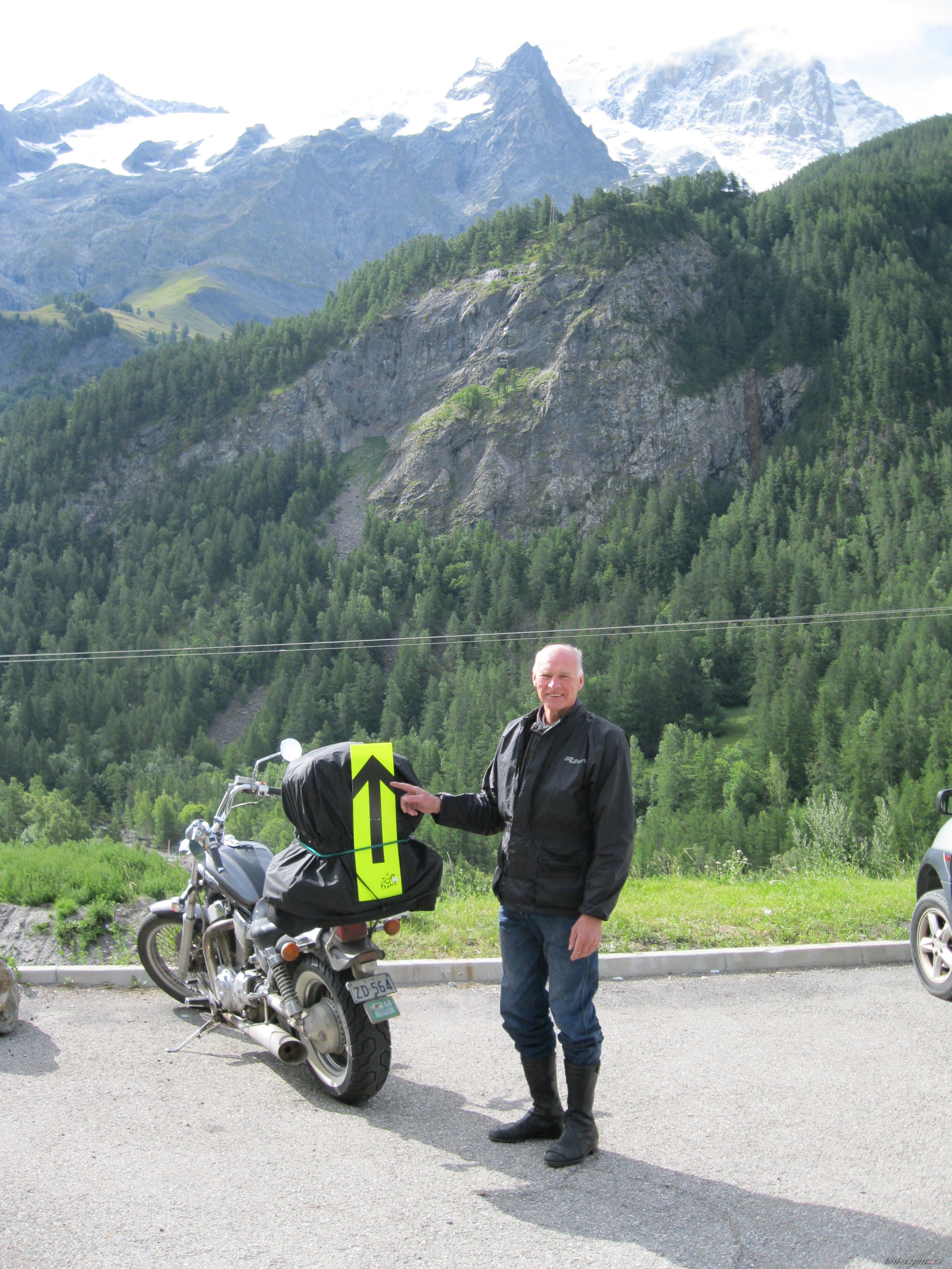 2465633 | Picture 2465633 motorcycle photo