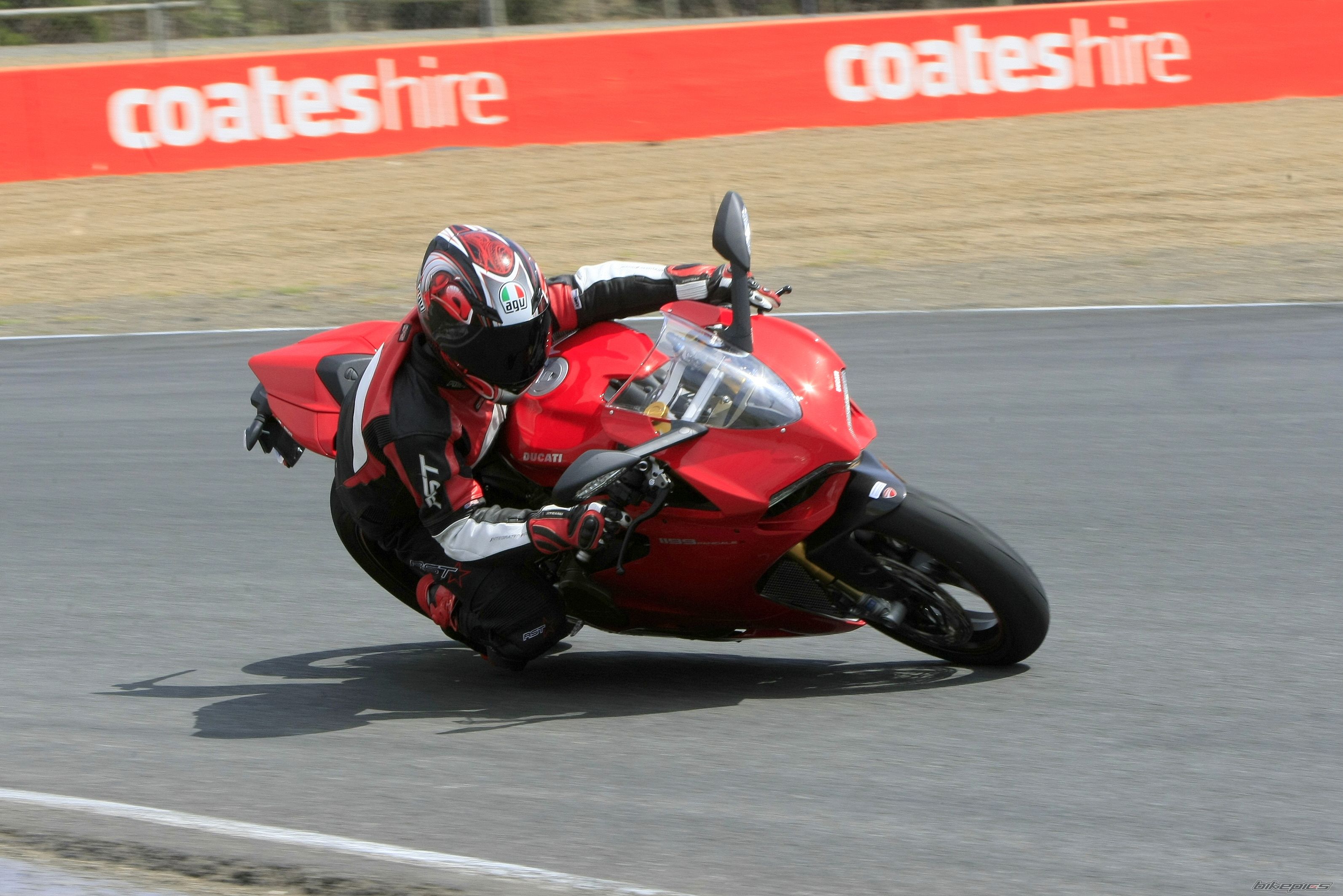2012 DUCATI 1199 | Picture 2466711 motorcycle photo