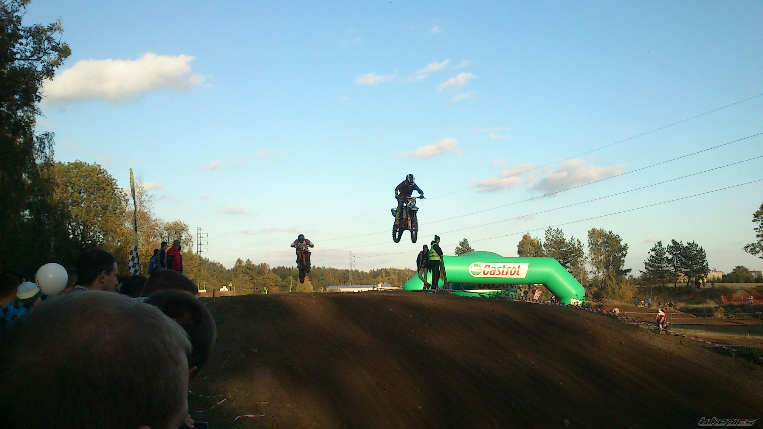    | Picture 2467042 motorcycle photo