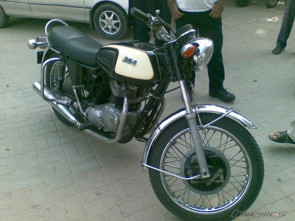    | Picture 2467418 motorcycle photo