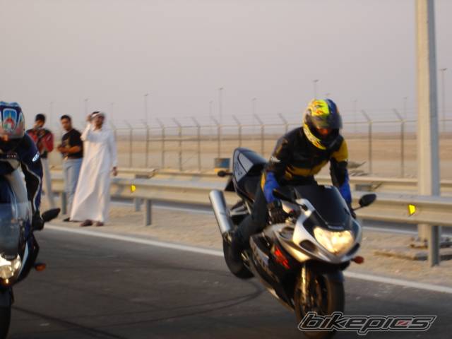 2003 SUZUKI GSX R 750 | Picture 246777 motorcycle photo