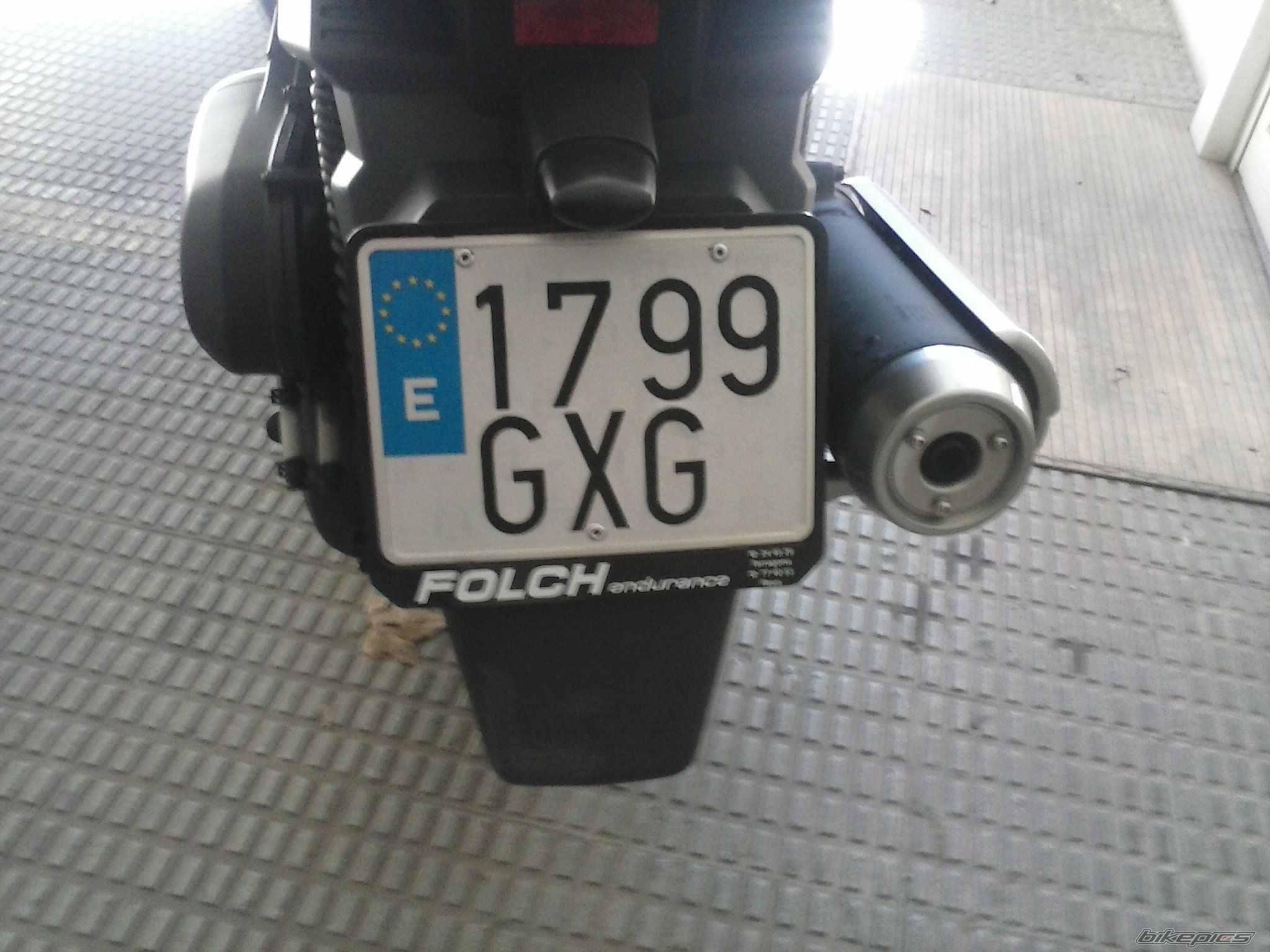 2010 YAMAHA XMAX | Picture 2467810 motorcycle photo