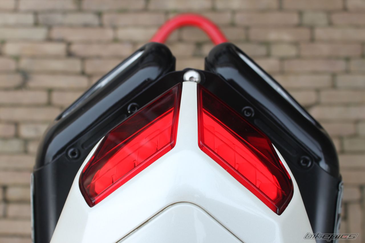 2012 DUCATI 848 | Picture 2468333 motorcycle photo