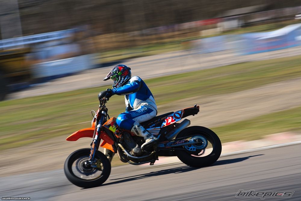 2005 KTM 525 SMR | Picture 2469188 motorcycle photo