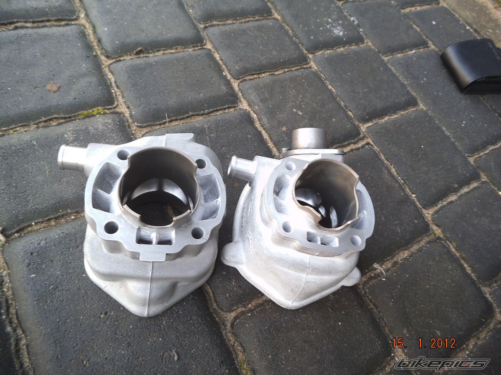    | Picture 2469287 motorcycle photo