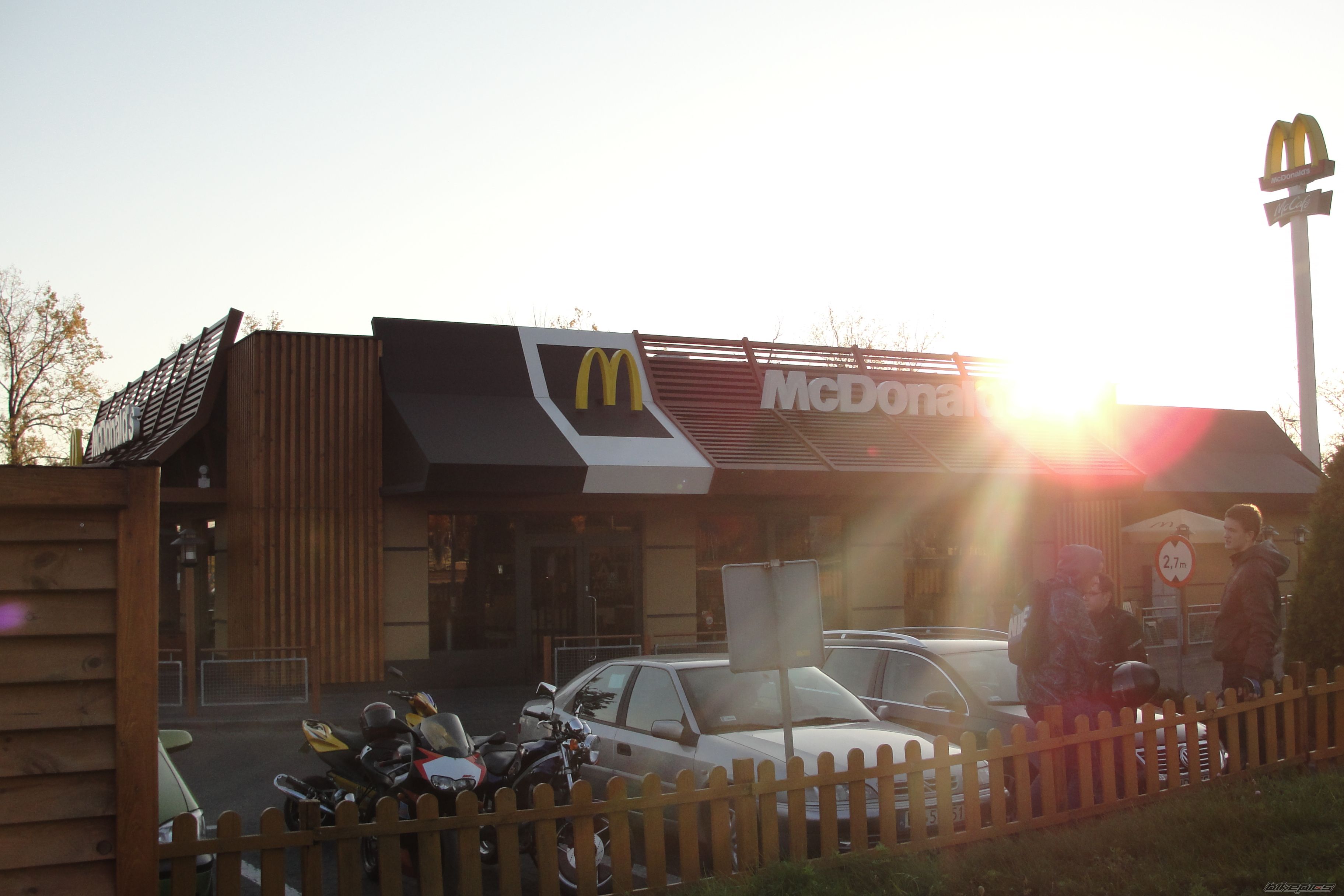    | Picture 2469983 motorcycle photo