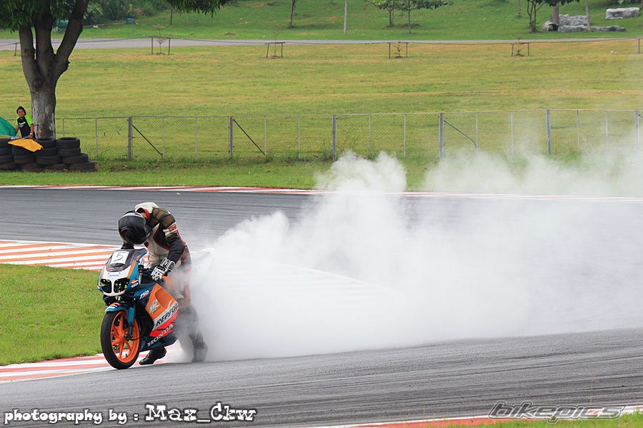 2012 HONDA NSR 150 | Picture 2470617 motorcycle photo