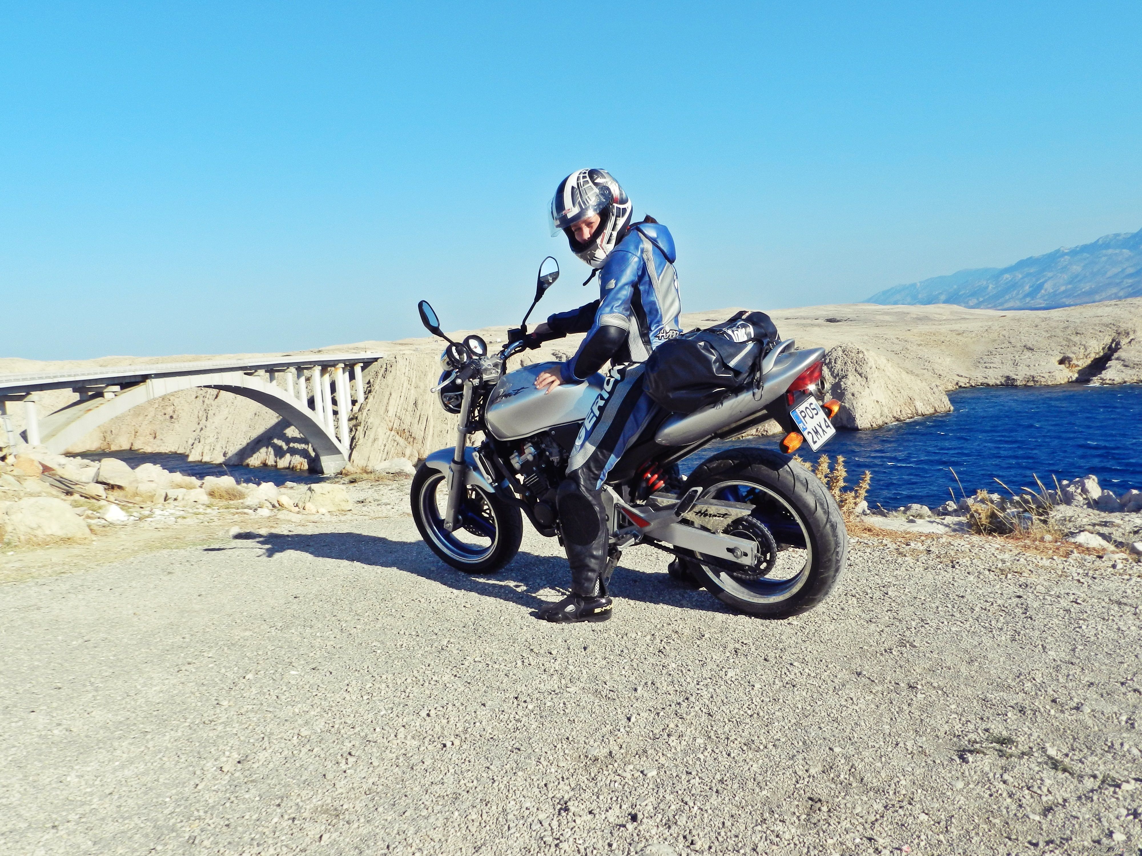 1997 HONDA HONDA 250CC | Picture 2471460 motorcycle photo