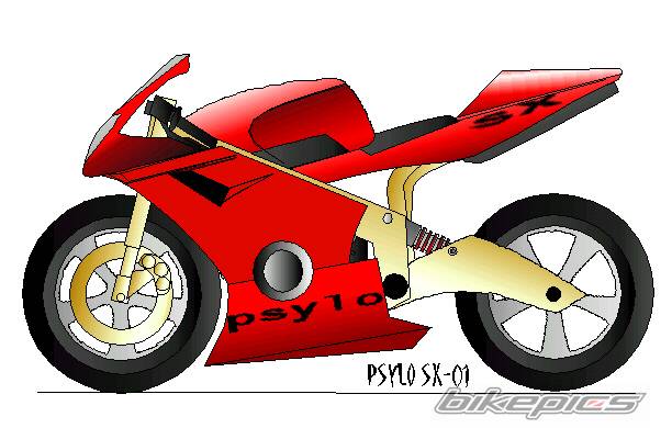 2002 DUCATI 996 | Picture 24716 motorcycle photo