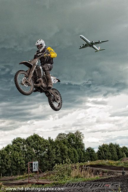 2012 KTM 250 SX | Picture 2471833 motorcycle photo