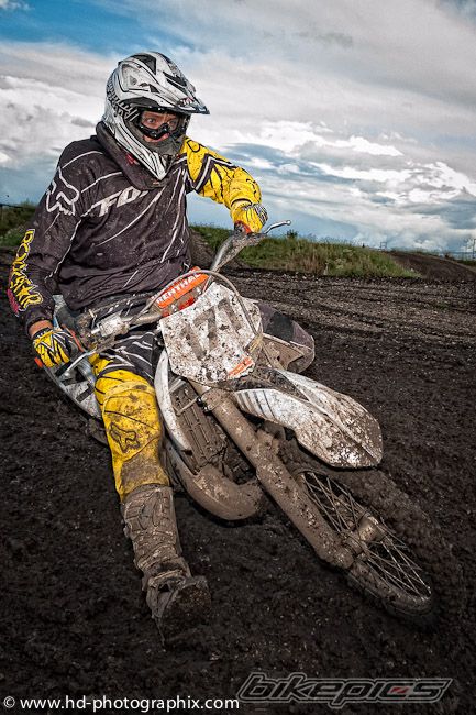 2012 KTM 250 SX | Picture 2471834 motorcycle photo
