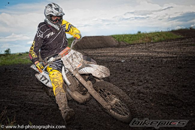 2012 KTM 250 SX | Picture 2471835 motorcycle photo
