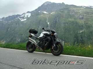 2011 MV AGUSTA BRUTALE 920 | Picture 2471847 motorcycle photo