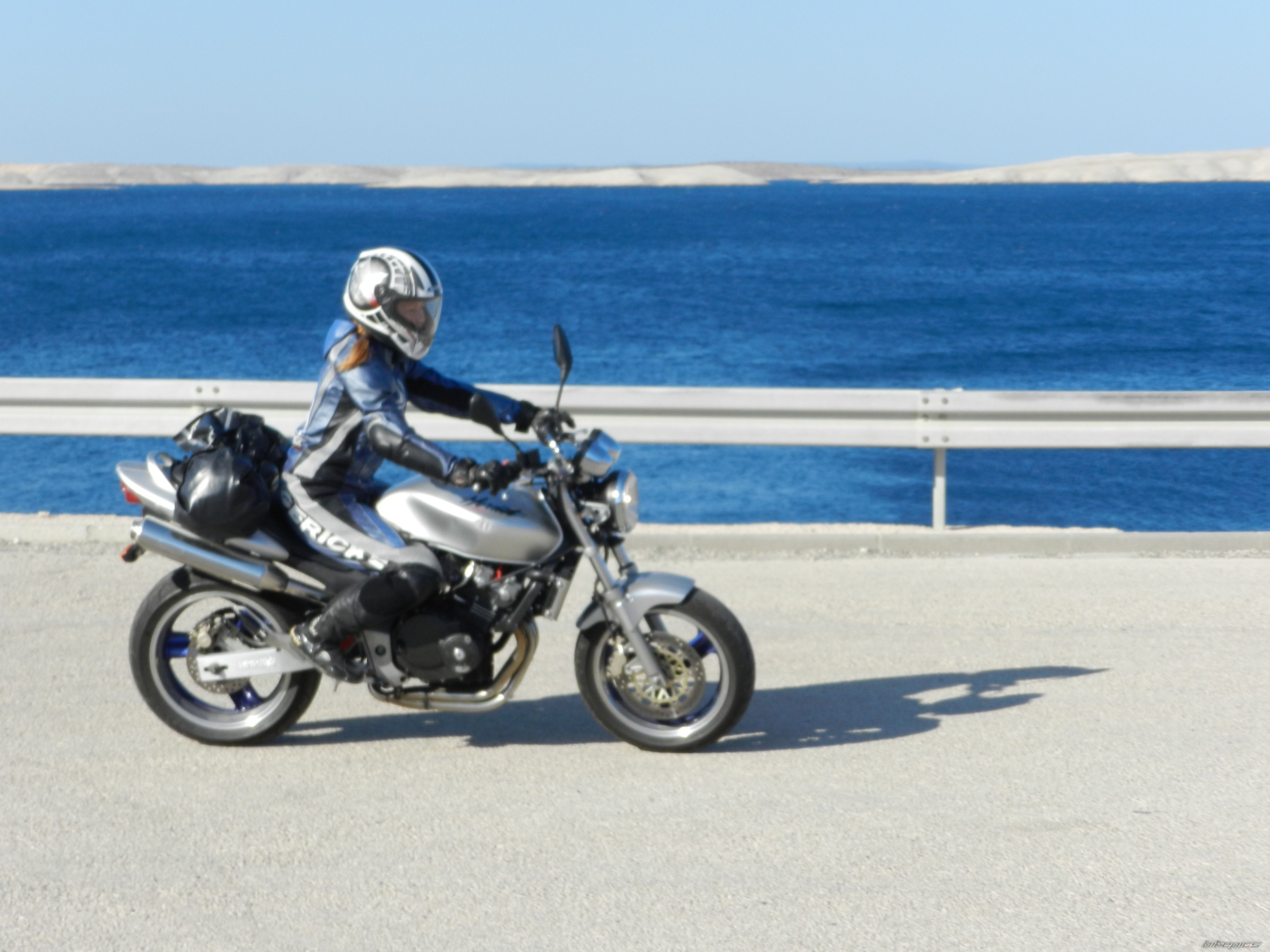 1997 HONDA HONDA 250CC | Picture 2471854 motorcycle photo