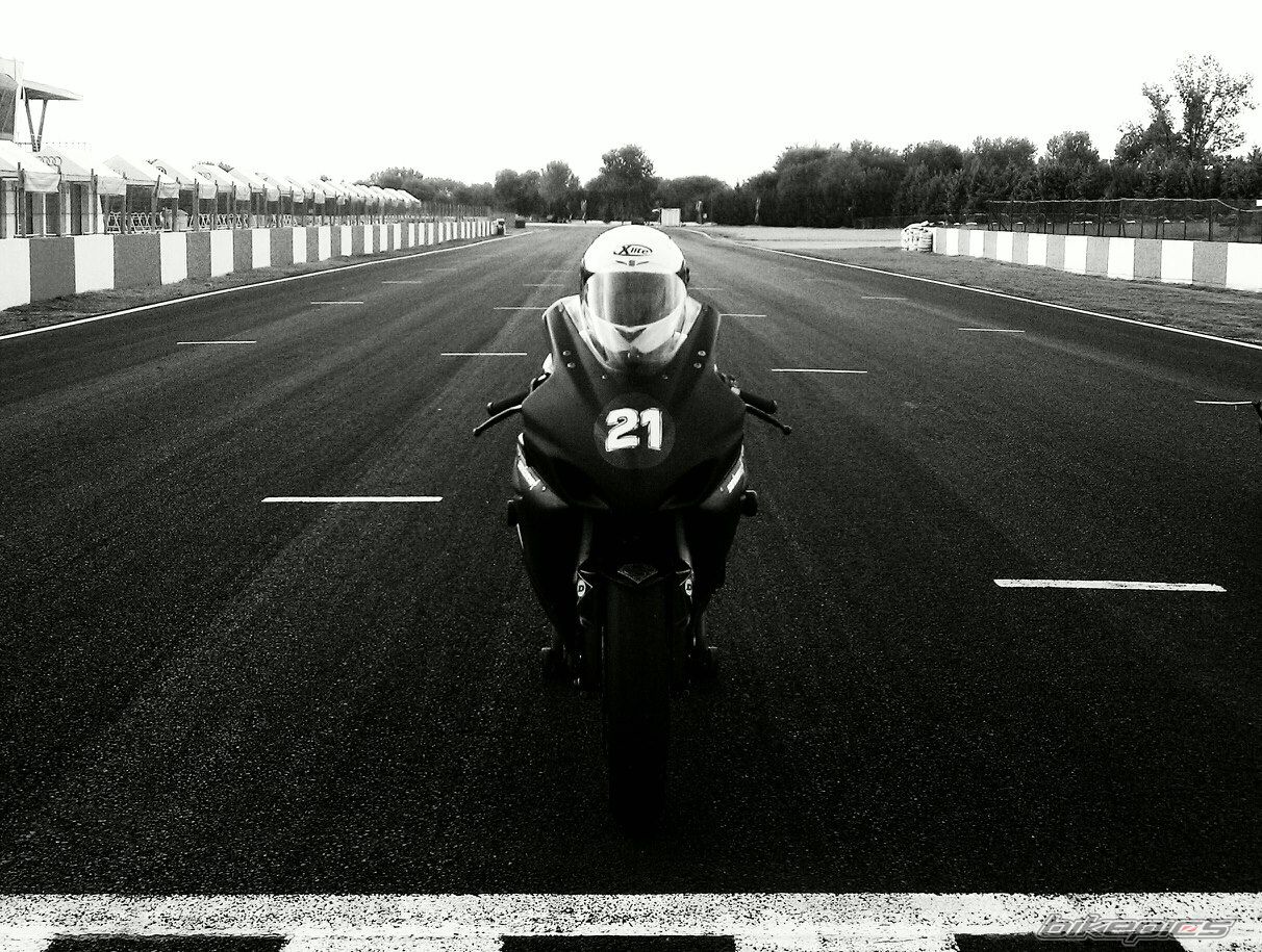 2005 SUZUKI GSX R 1000 | Picture 2472331 motorcycle photo