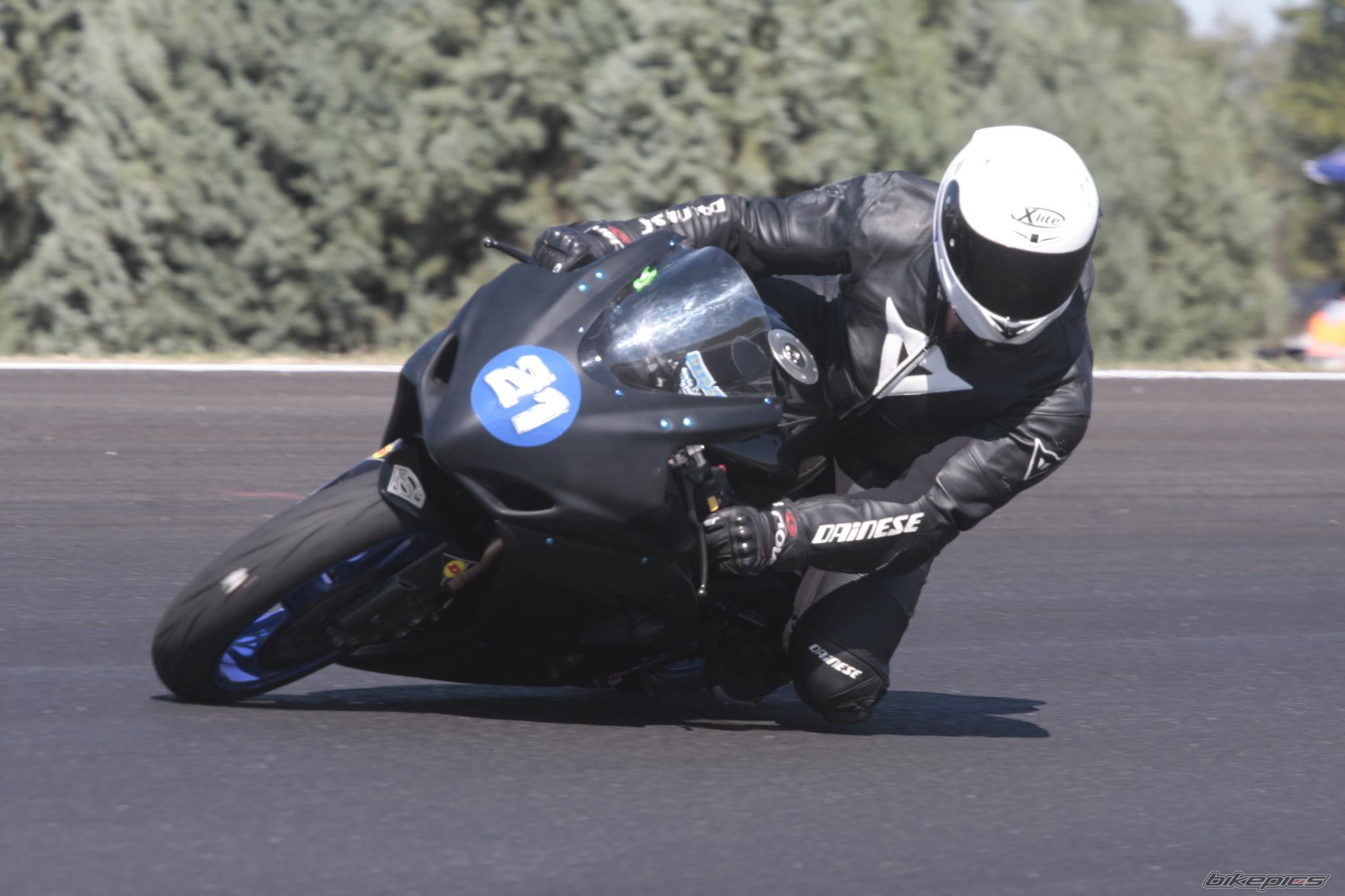 2005 SUZUKI GSX R 1000 | Picture 2472336 motorcycle photo