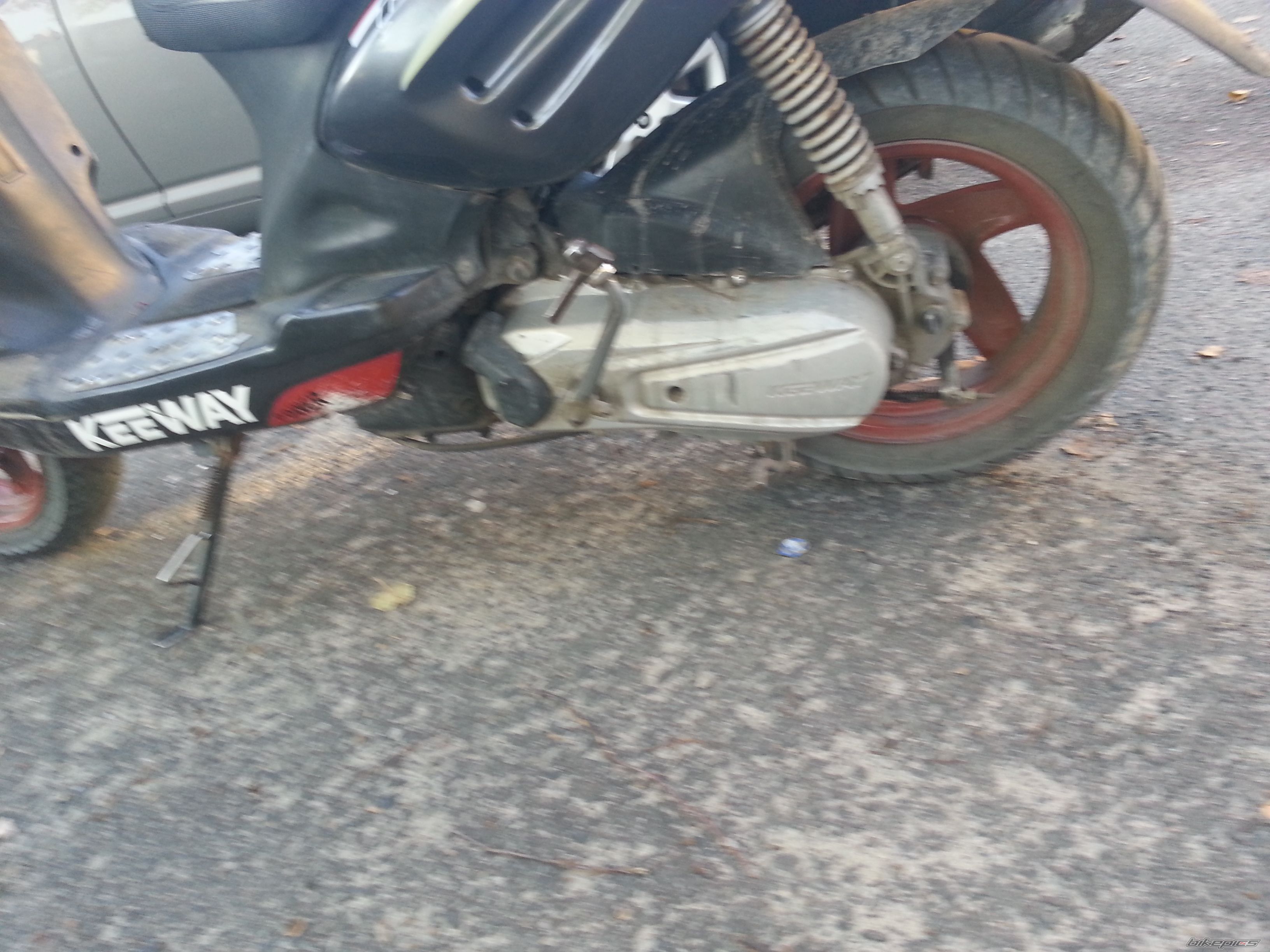    | Picture 2472464 motorcycle photo