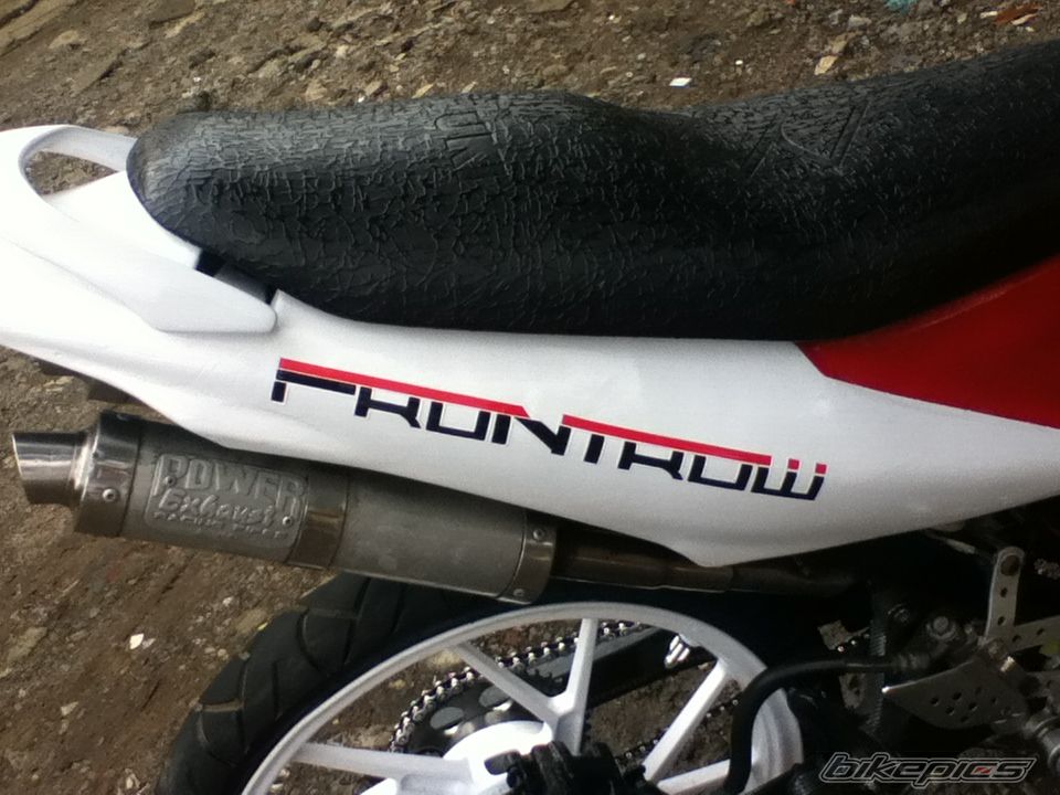    | Picture 2474345 motorcycle photo