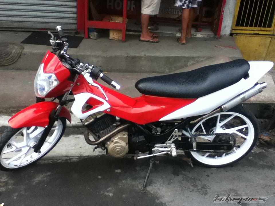    | Picture 2474368 motorcycle photo