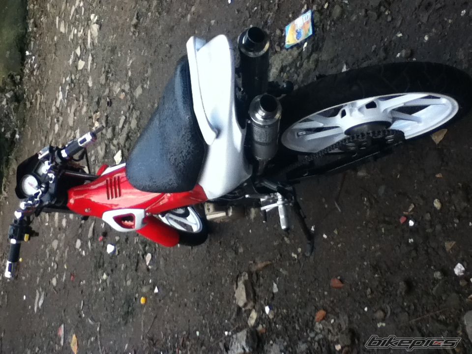    | Picture 2474373 motorcycle photo