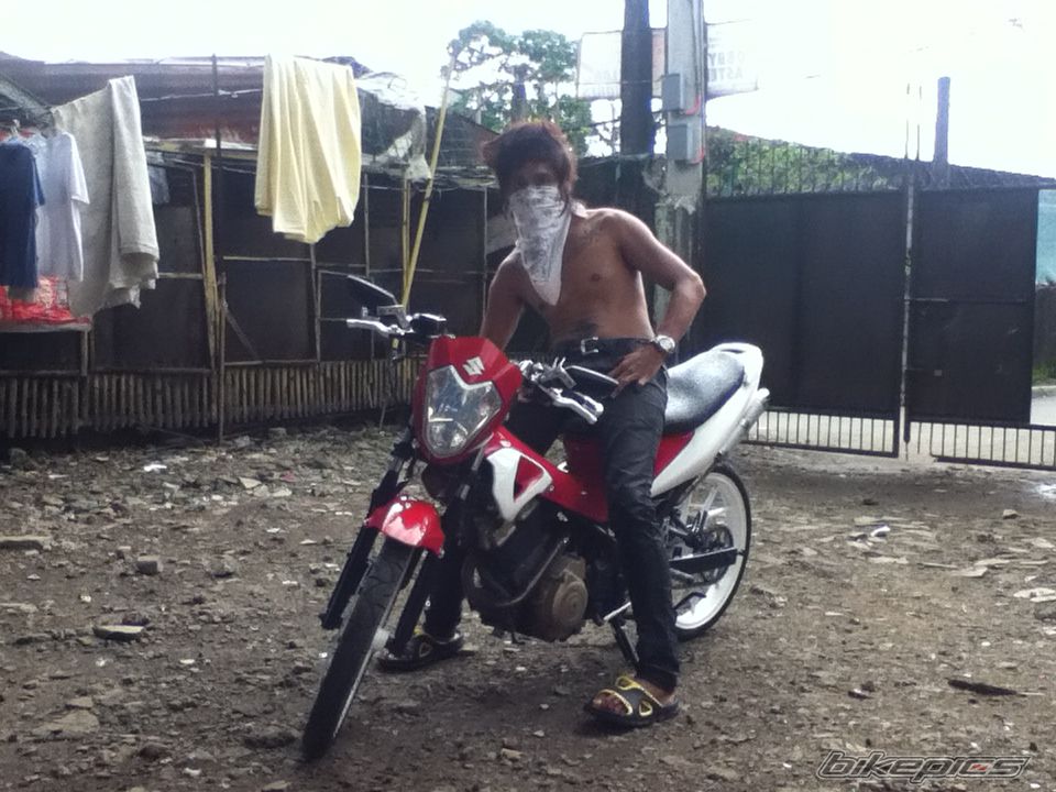    | Picture 2474390 motorcycle photo