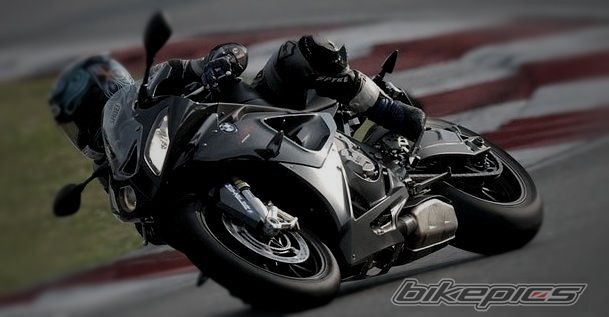 2010 BMW S 1000 RR | Picture 2474659 motorcycle photo