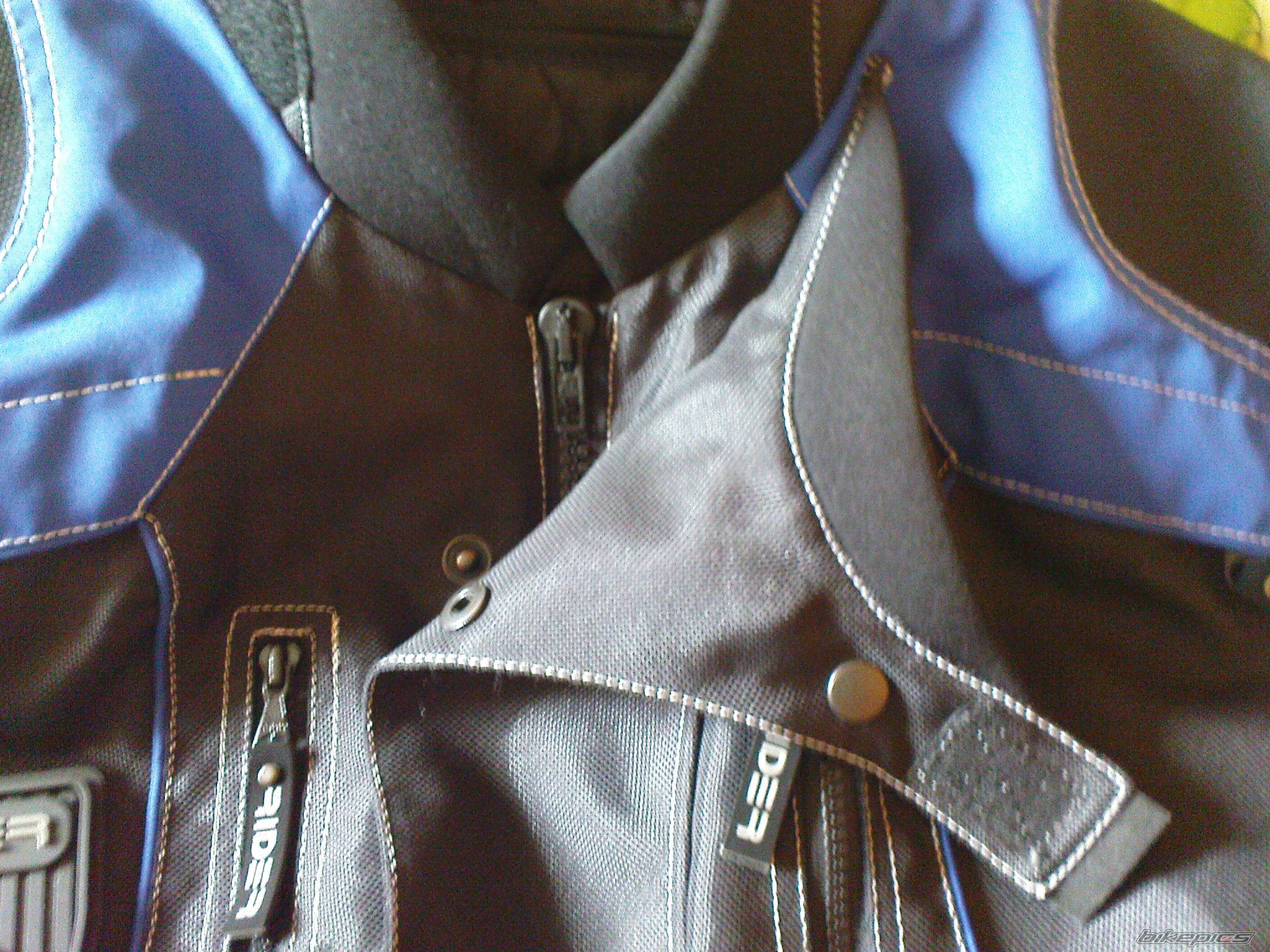    | Picture 2474972 motorcycle photo